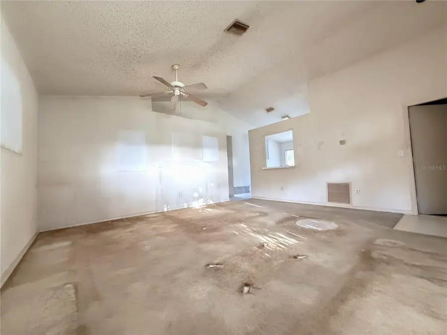 6608 Northhaven Court, Riverview, FL 33578 - #3