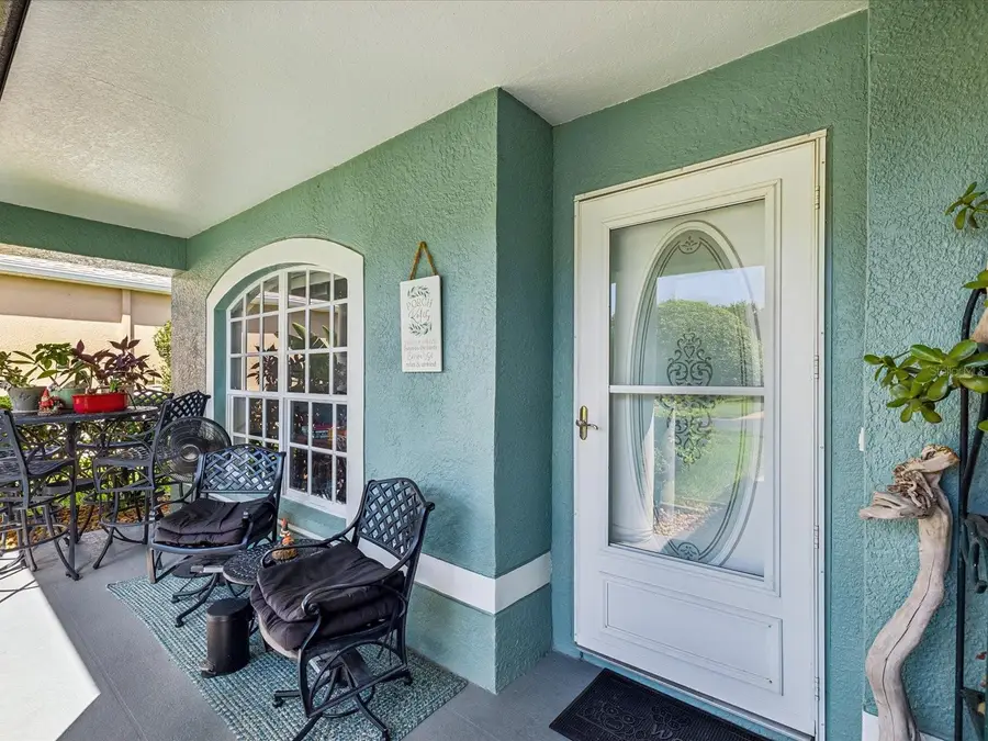 11404 Turtle Dove Place, New Port Richey, FL 34654 - #3