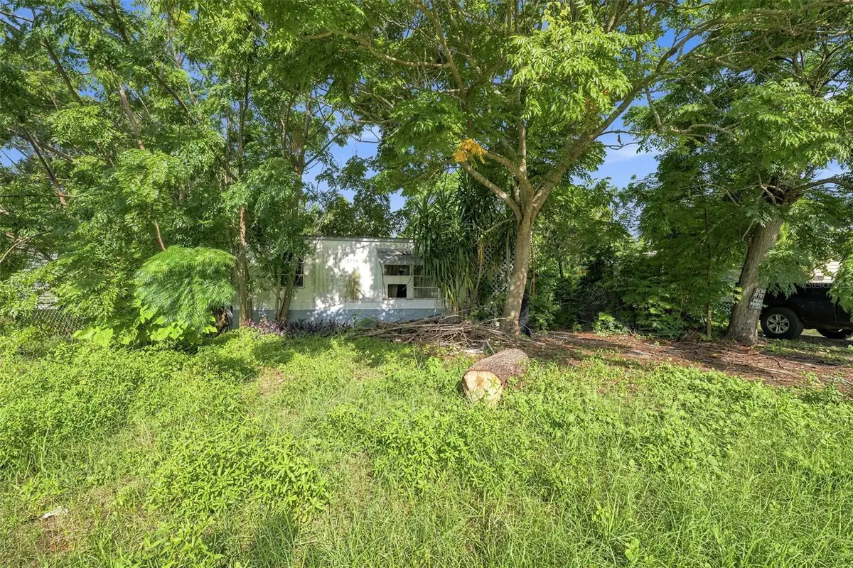 13129 Clermont Street, Hudson, FL 34667 - #1