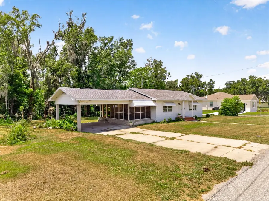 13725 10th Street, Dade City, FL 33525 - #3