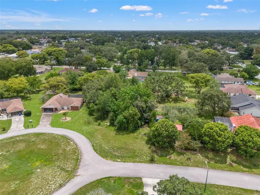 Northwind Court, Spring Hill, FL 34608 - #3