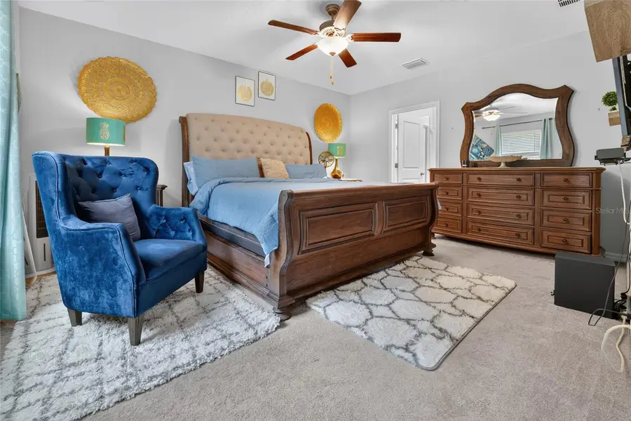 13322 Marble Sands Court, Hudson, FL 34669 - #3