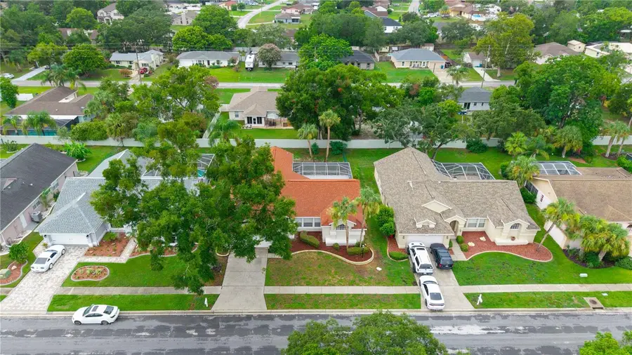 1259 Overland Drive, Spring Hill, FL 34608 - #3