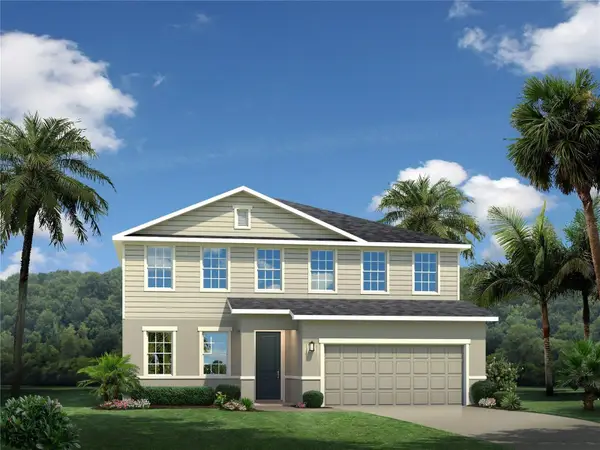 1658 W Palms Drive, PORT CHARLOTTE, FL 33953