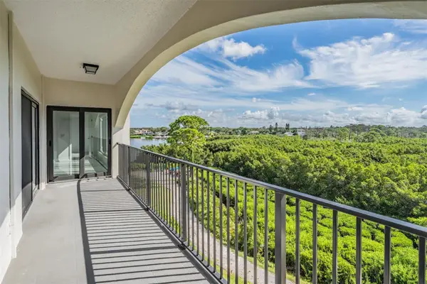 244 Mariner Drive #244, TARPON SPRINGS, FL 34689
