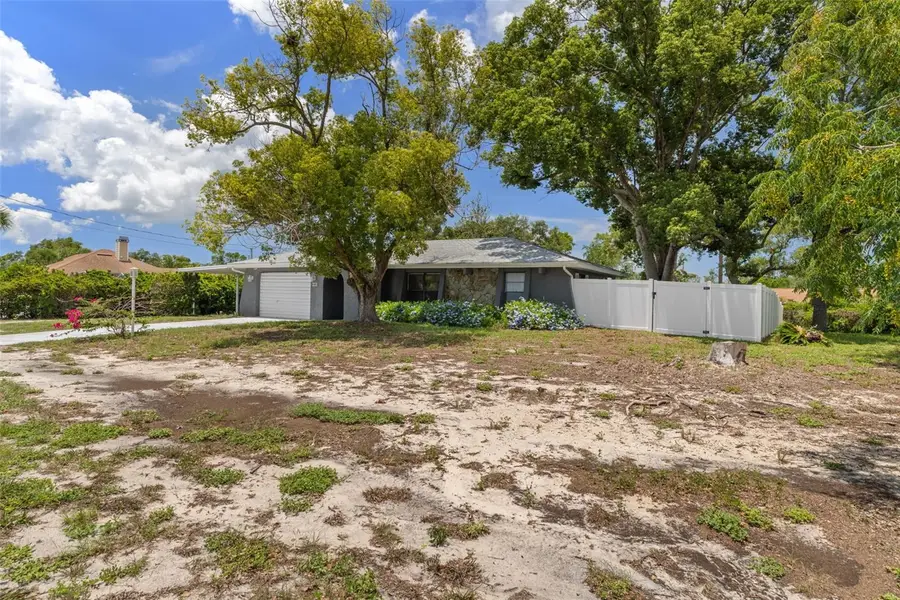 6480 Indian Rock Court, Spring Hill, FL 34606 - #2