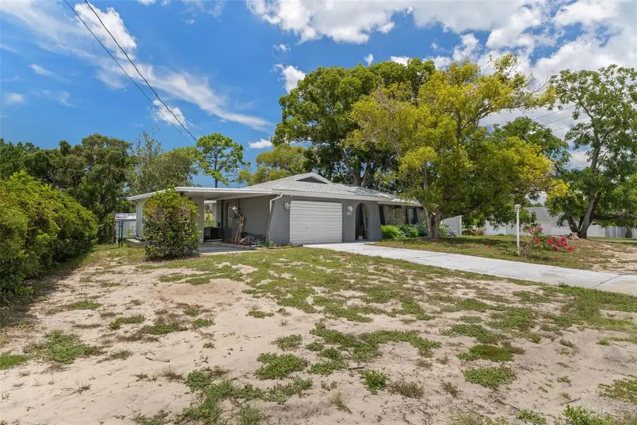 6480 Indian Rock Court, Spring Hill, FL 34606 - #3