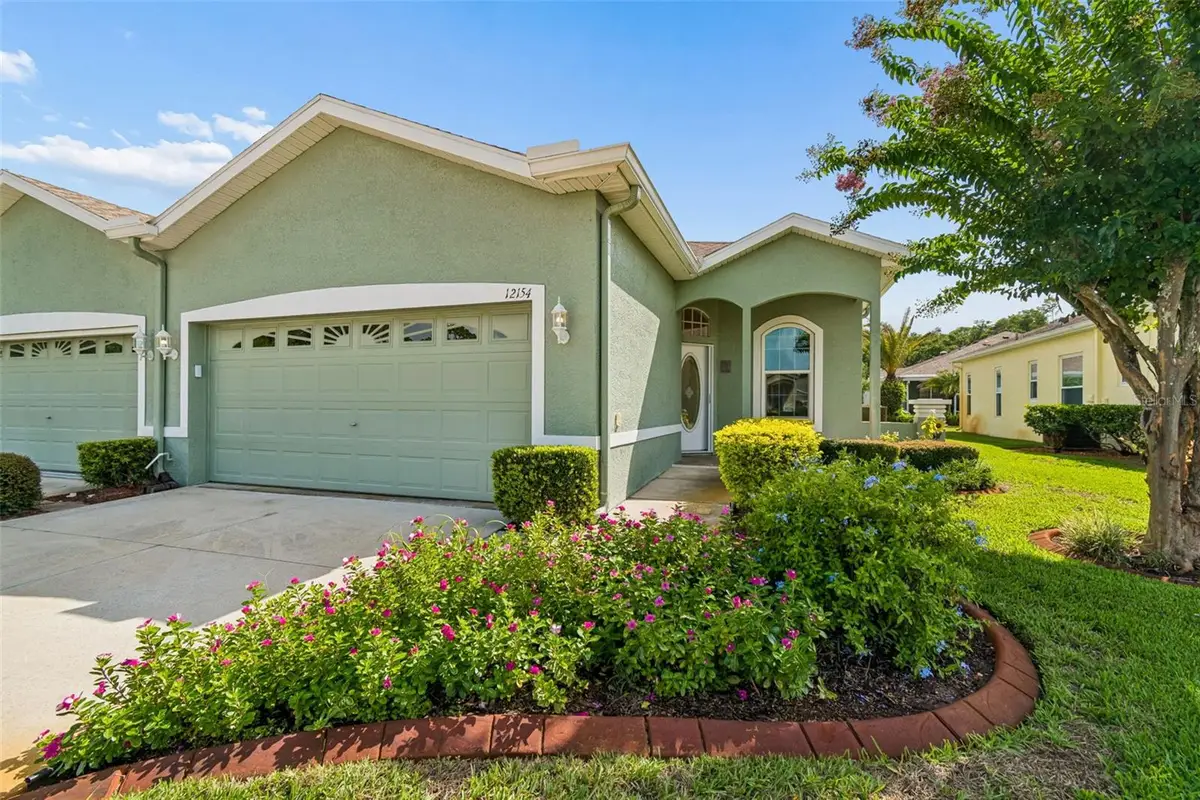 12154 Putter Green Court, New Port Richey, FL 34654 - #1