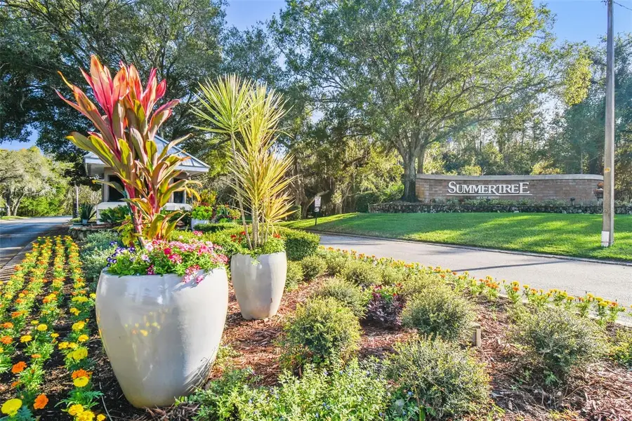 12154 Putter Green Court, New Port Richey, FL 34654 - #2