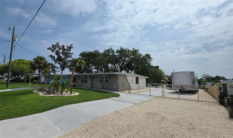 13400 Carol Drive, Hudson, FL 34667 - #3