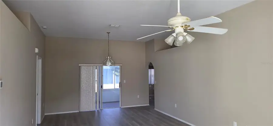 4224 Avanti Circle, New Port Richey, FL 34655 - #2