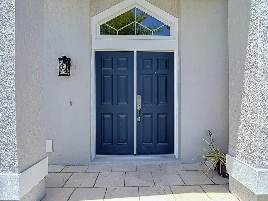 4105 Angel Wing Court, Lutz, FL 33558 - #2