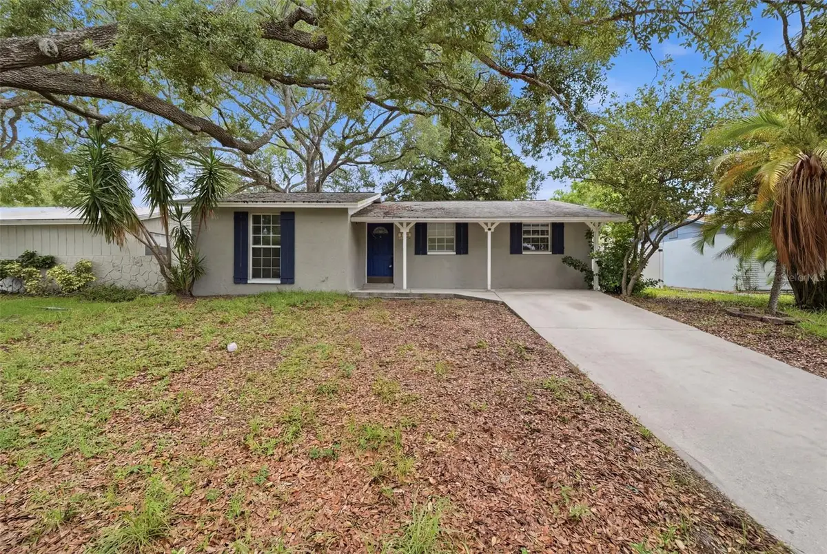 2804 Applewood Drive, Clearwater, FL 33759 - #1