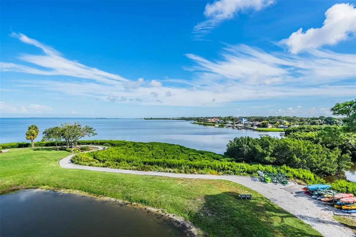 243 Mariner Drive #243, Tarpon Springs, FL 34689 - #1