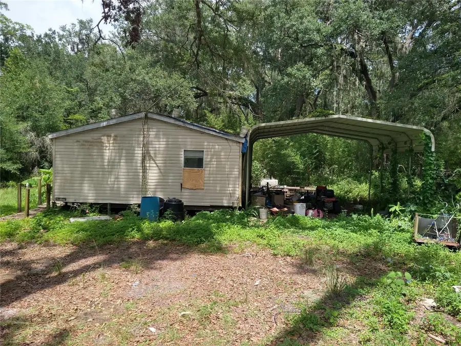 10616 Shady Drive, Hudson, FL 34669 - #3