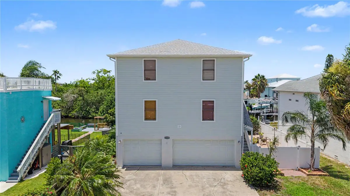 13337 Susan Drive, Hudson, FL 34667 - #1