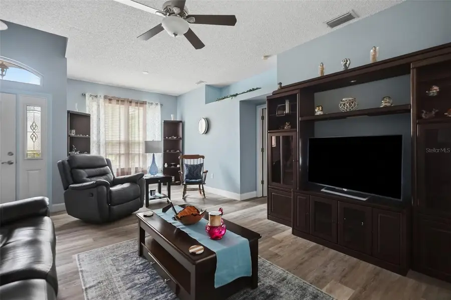 1087 Trinidad Avenue, Spring Hill, FL 34609 - #2