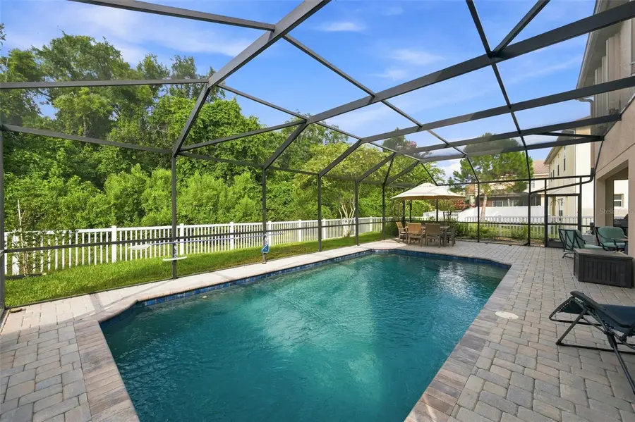 11507 Belle Haven Drive, New Port Richey, FL 34654 - #2