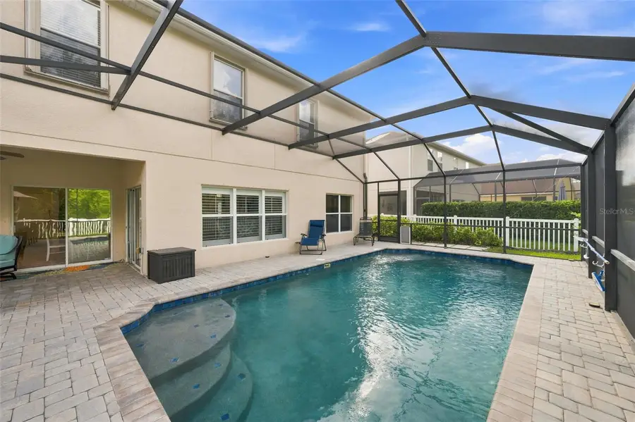 11507 Belle Haven Drive, New Port Richey, FL 34654 - #3
