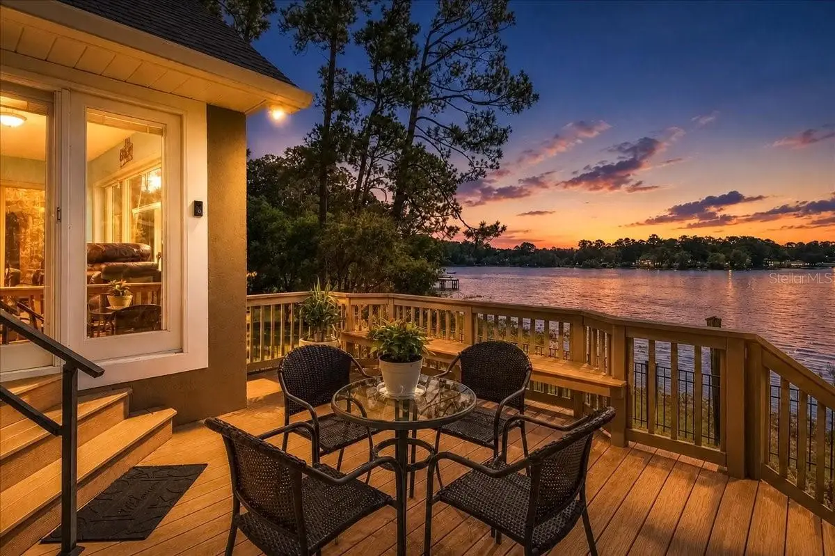 1081 NE 130th Terrace, Silver Springs, FL 34488 - #1