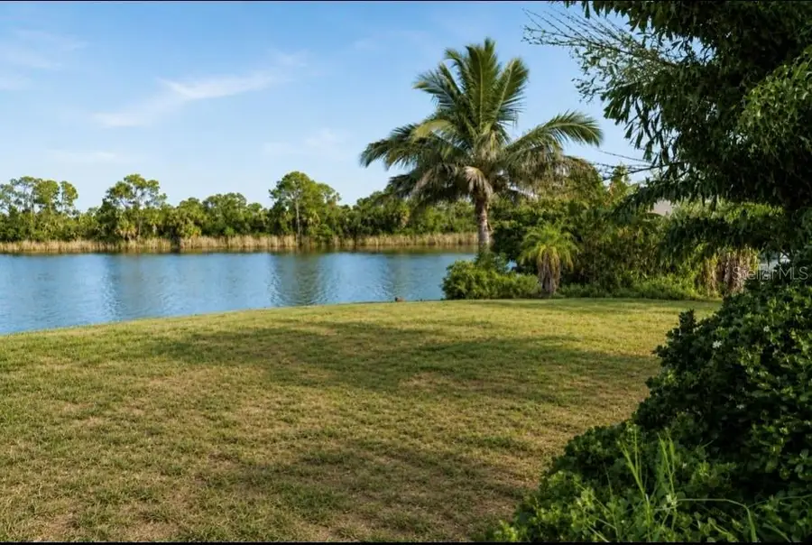 10535 Aztec Road, Port Charlotte, FL 33981 - #2