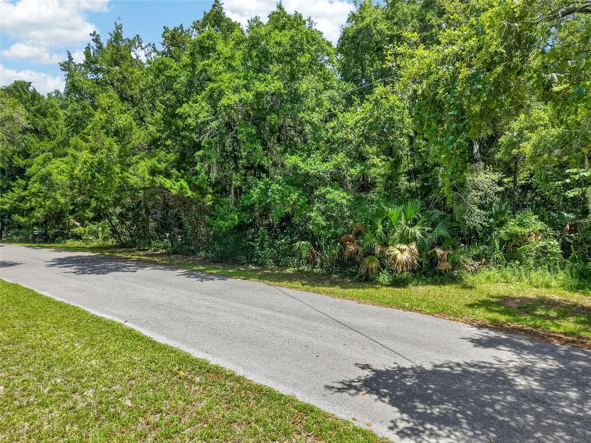0 SW Palm Point, Inglis, FL 34449 - #1