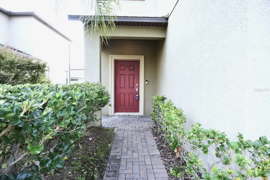 20028 Satin Leaf Avenue, Tampa, FL 33647 - #3