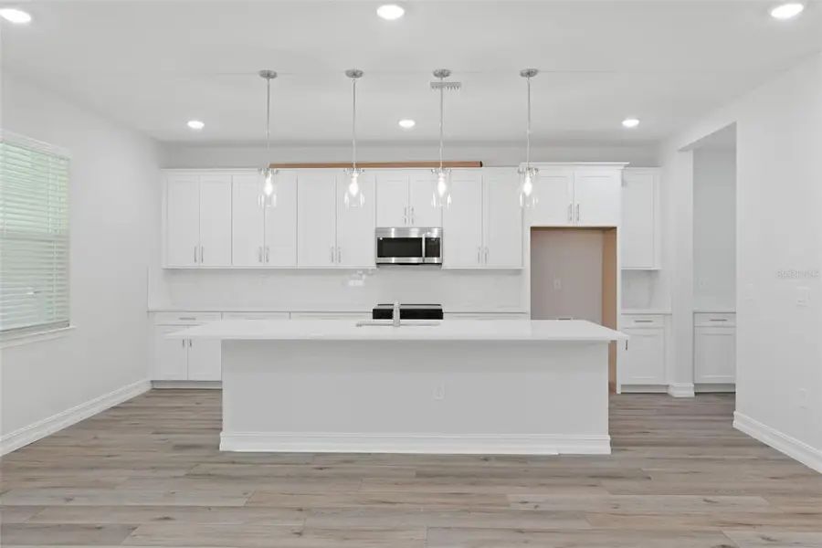 6162 W Conestoga Street, Beverly Hills, FL 34465 - #3