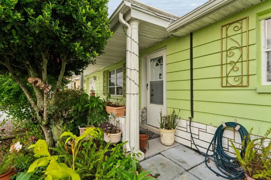 3415 Clydesdale Dr #unit 5, Holiday, FL 34691 - #2