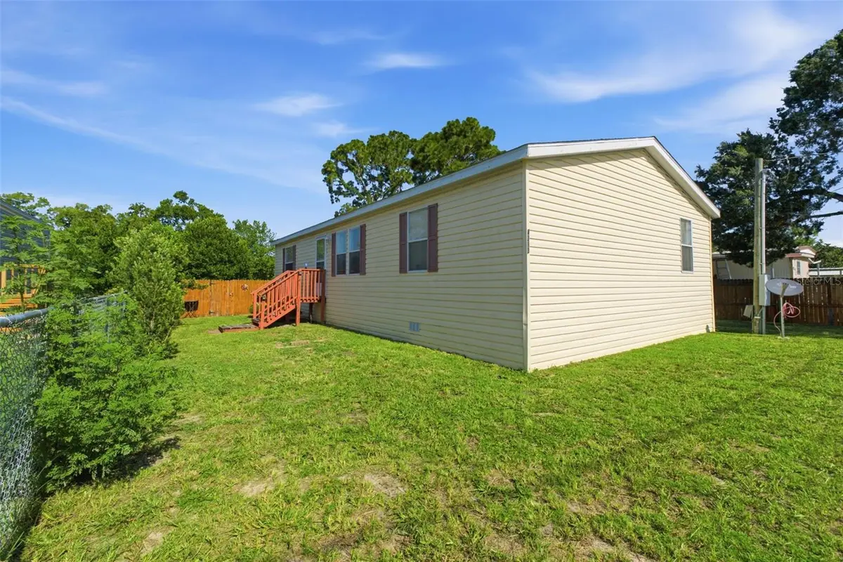 4313 Orlando Avenue, Brooksville, FL 34604 - #1