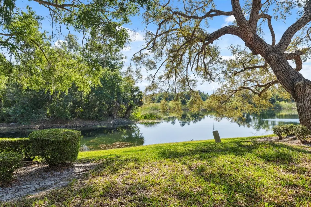 7522 Heather Walk Drive, Weeki Wachee, FL 34613 - #1