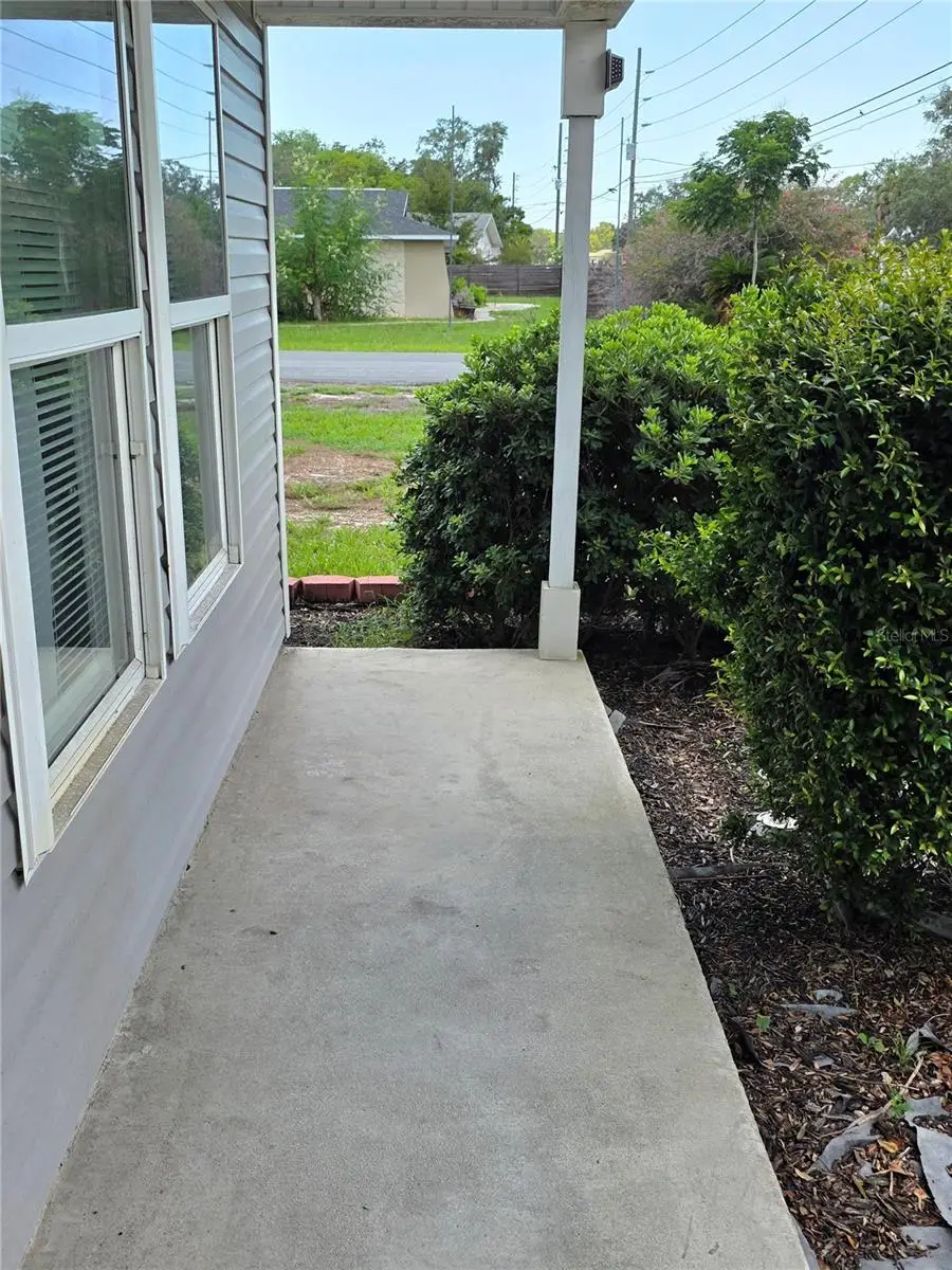 6210 Alderwood Street, Spring Hill, FL 34606 - #3
