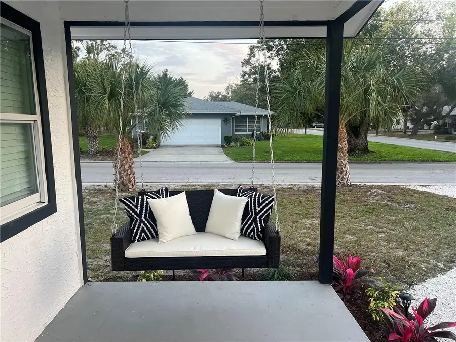 1411 S Madison Avenue, Clearwater, FL 33756 - #2