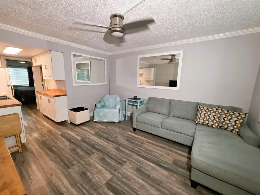 1865 Mazo Manor #J3, Lutz, FL 33558 - #2