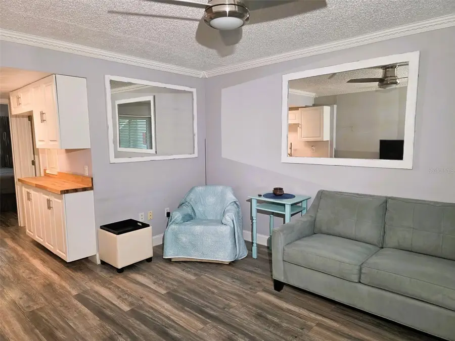 1865 Mazo Manor #J3, Lutz, FL 33558 - #3