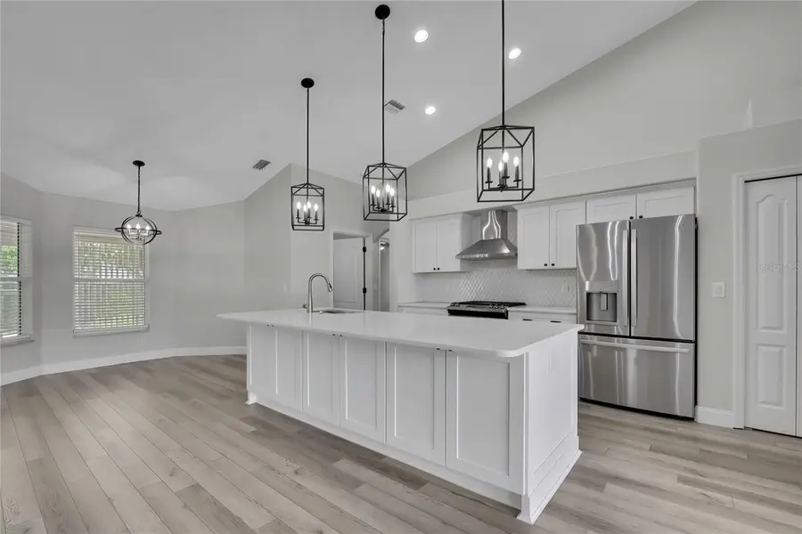 6164 N Silver Palm Way, Beverly Hills, FL 34465 - #3