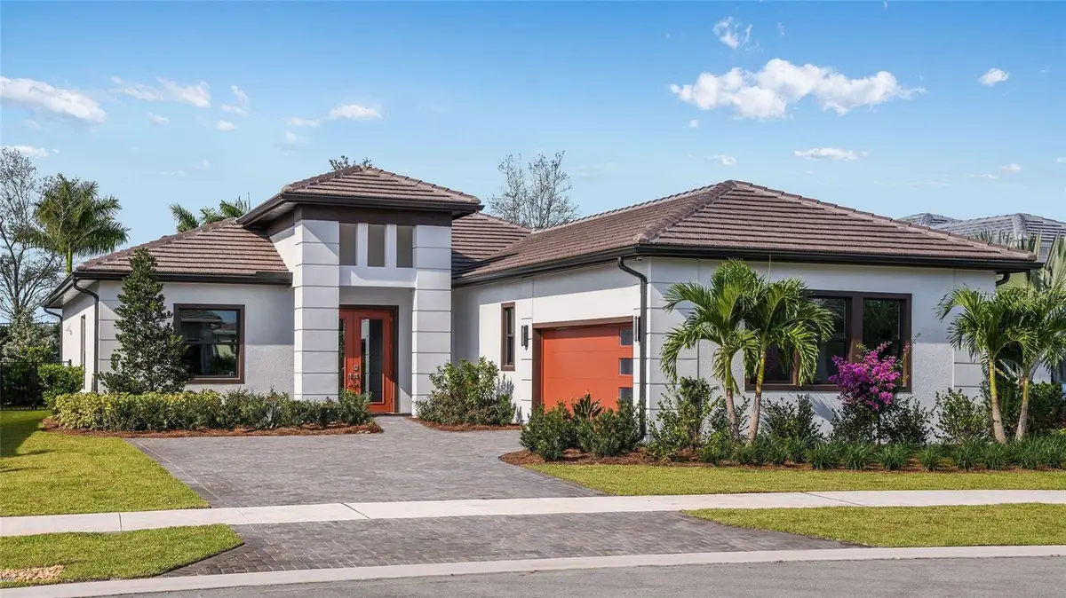 5060 Simons Court, Lakewood Ranch, FL 34211 - #1