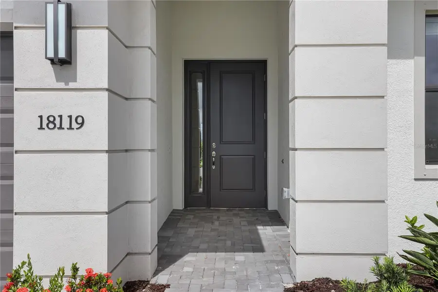 18119 Cresswind Terrace, Lakewood Ranch, FL 34211 - #3