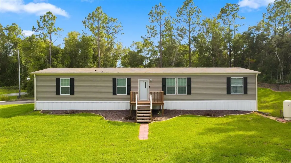 6988 N Palmer Way, Hernando, FL 34442 - #1