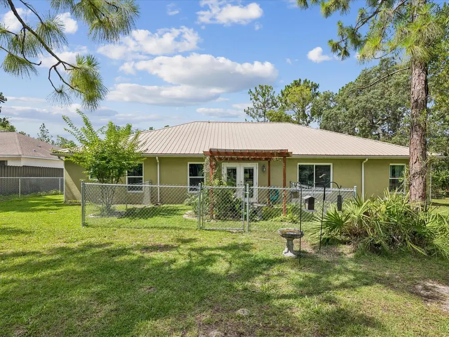 12229 Barnevelde Road, Weeki Wachee, FL 34614 - #3