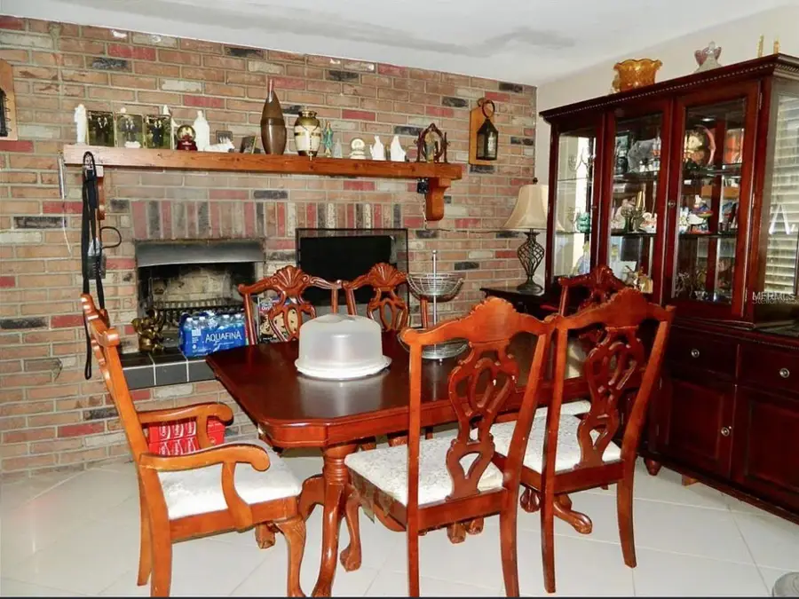 3442 Wiltshire Drive, Holiday, FL 34691 - #2