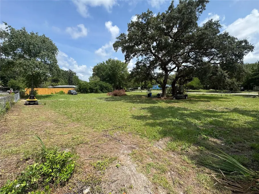 11365 S Ann Point, Homosassa, FL 34448 - #2