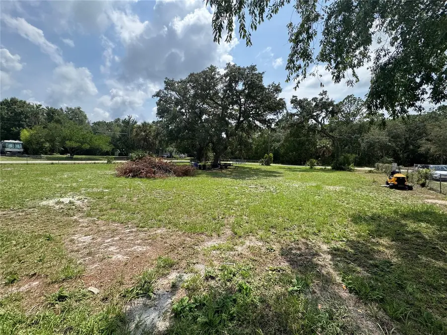 11365 S Ann Point, Homosassa, FL 34448 - #3