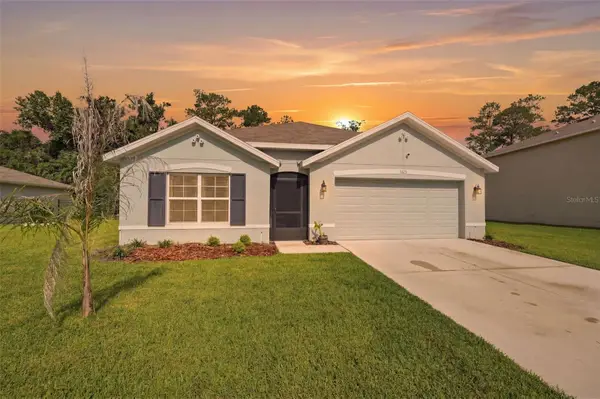 5015 Cadiz Court, BROOKSVILLE, FL 34604