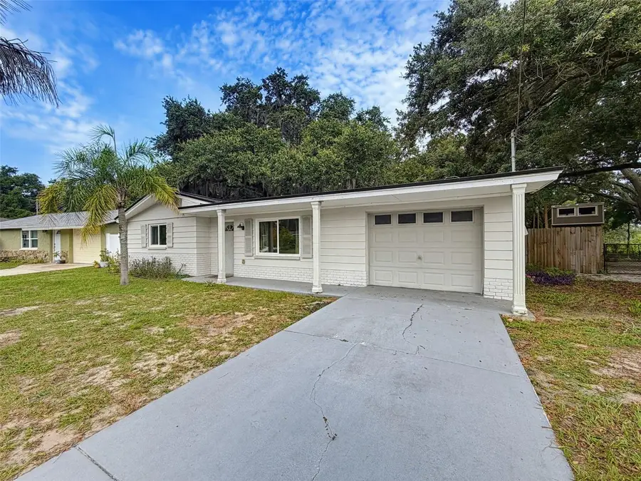 6845 Medlar Drive, New Port Richey, FL 34653 - #2