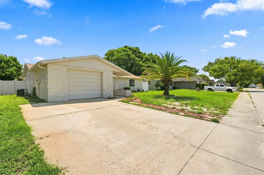 8936 Windsong Lane, Port Richey, FL 34668 - #2