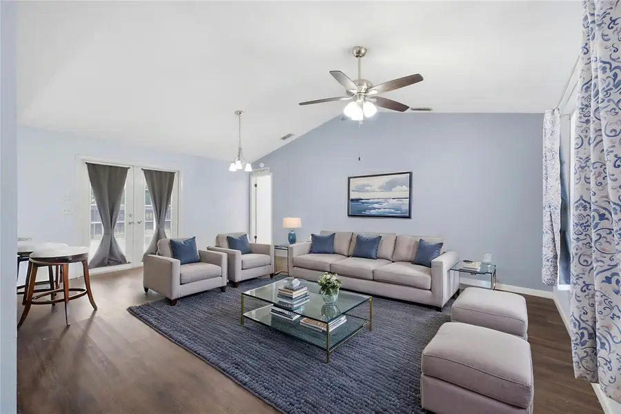 8178 English Elm Circle, Spring Hill, FL 34606 - #2