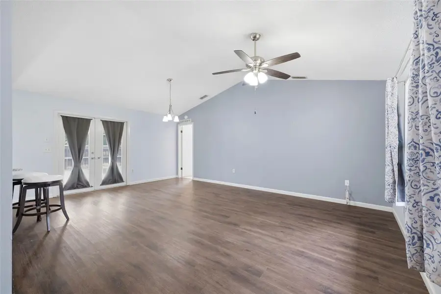 8178 English Elm Circle, Spring Hill, FL 34606 - #3