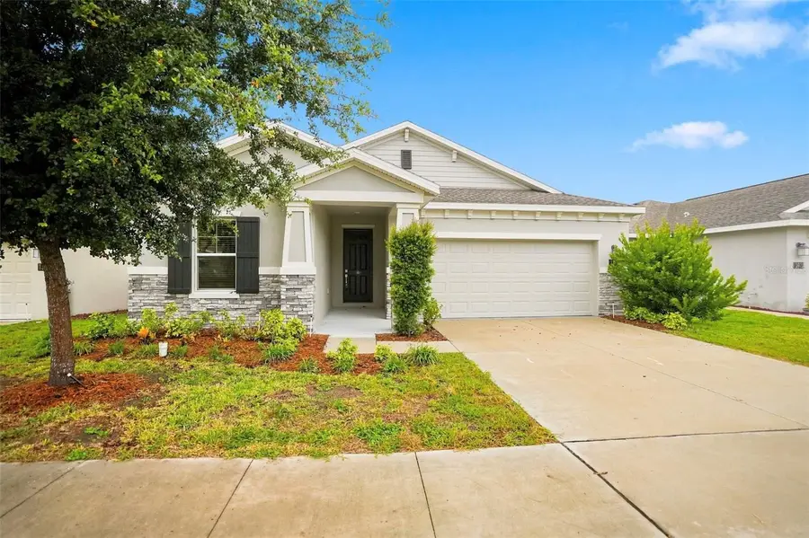 139 Pershing Street, Bartow, FL 33830 - #2