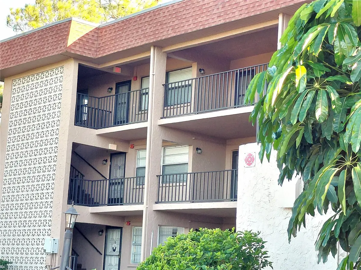 Address Withheld By Seller, Tarpon Springs, FL 34689 - #1